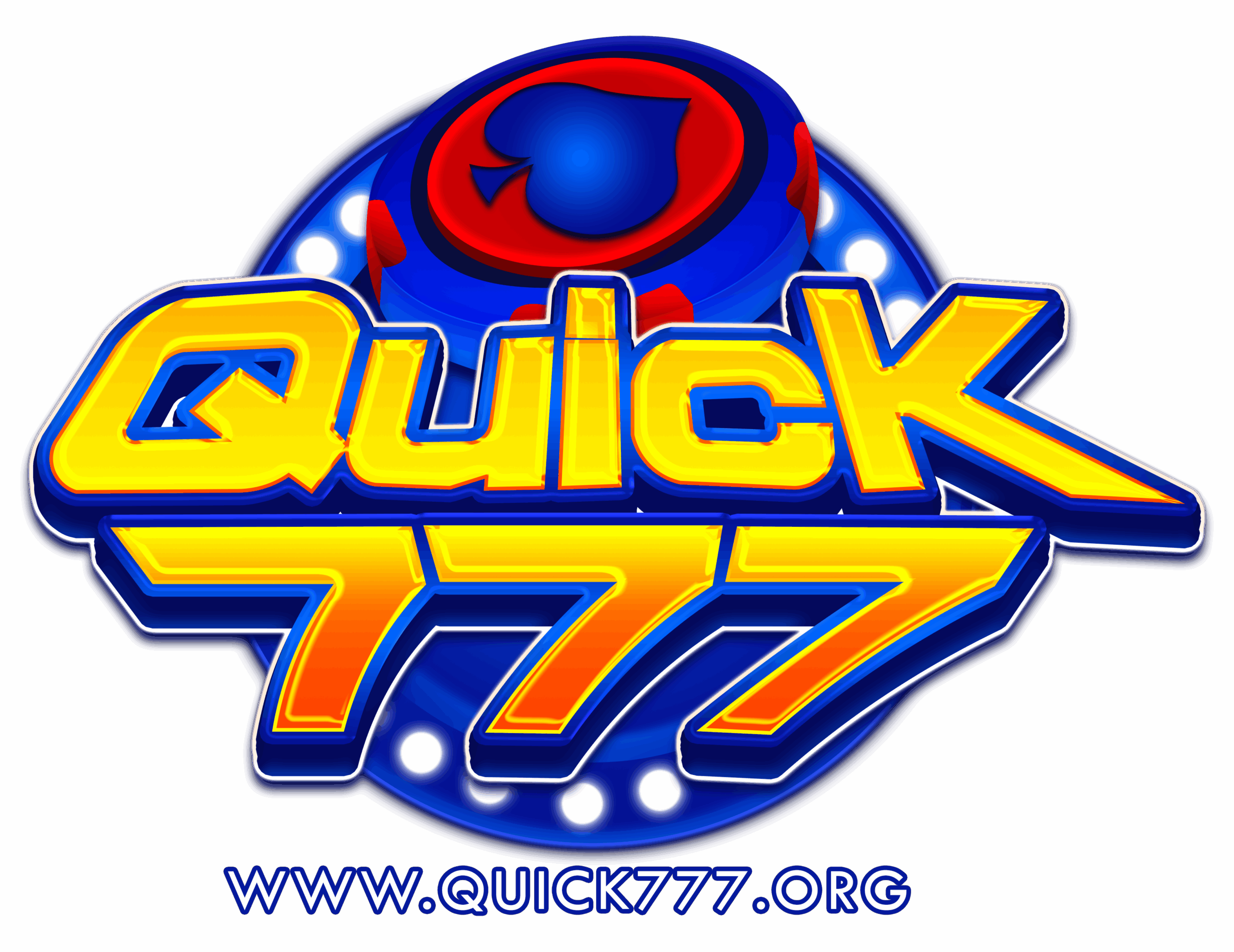 quick777